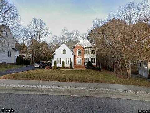 Walton Creek, MIDLOTHIAN, VA 23114