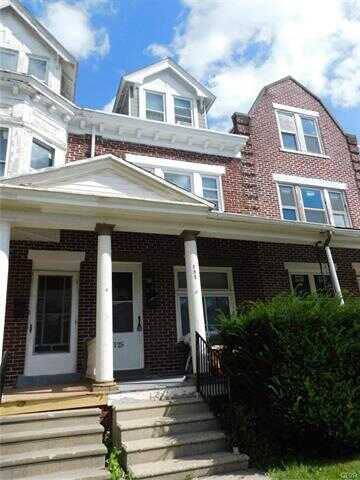 Saint Cloud, ALLENTOWN, PA 18104