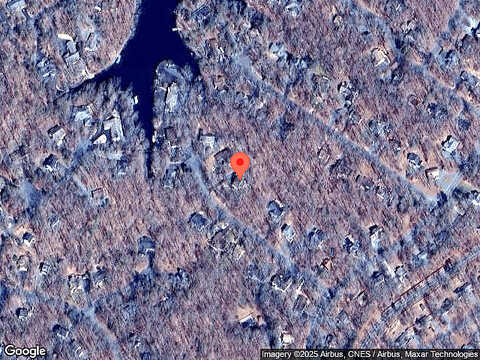 Horseback, PALMYRA, VA 22963