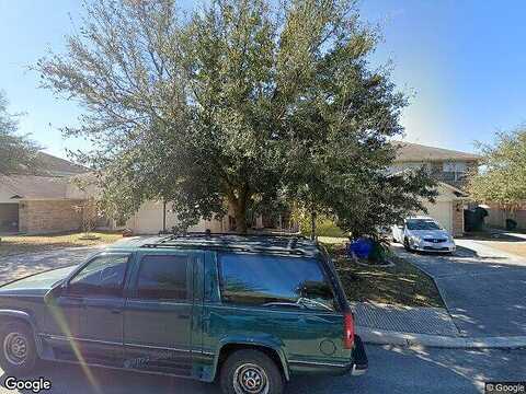 Goldcrest, SAN ANTONIO, TX 78239