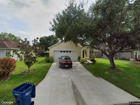 70Th, PALMETTO, FL 34221