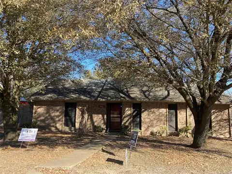 Mckinney, PRINCETON, TX 75407
