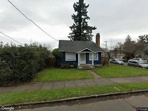 Raymond, PORTLAND, OR 97206