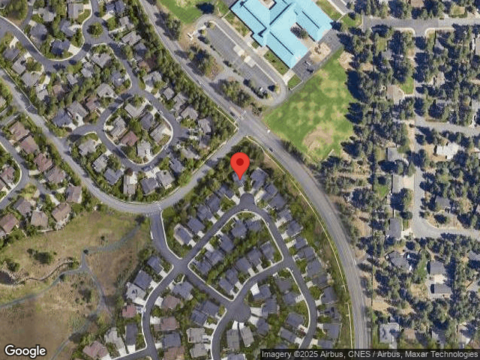 Garrison, BEND, OR 97702