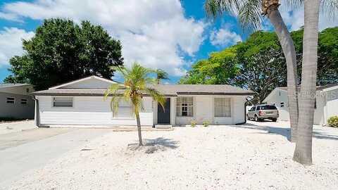 Sandpointe, BRADENTON, FL 34205