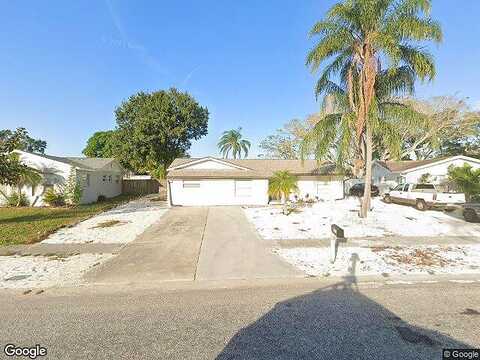 Sandpointe, BRADENTON, FL 34205