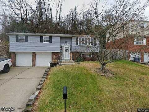 Springwood, VERONA, PA 15147