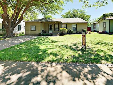 Kelly, ARLINGTON, TX 76010