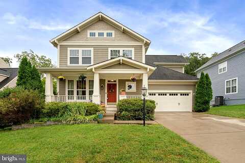 Idlewild, FREDERICKSBURG, VA 22401