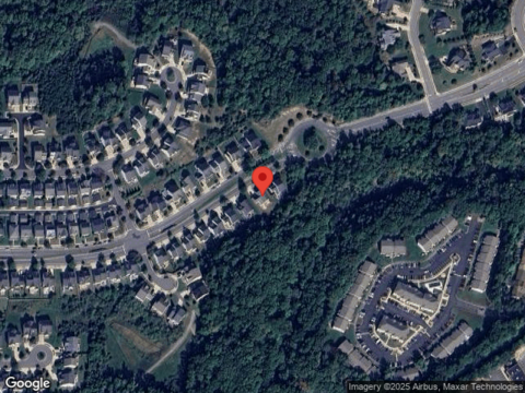 Idlewild, FREDERICKSBURG, VA 22401