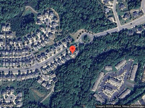 Idlewild, FREDERICKSBURG, VA 22401