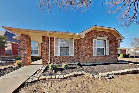 Napa Valley, FRISCO, TX 75035