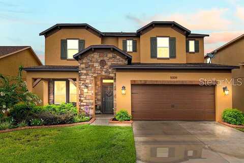 Torchwood, MINNEOLA, FL 34715