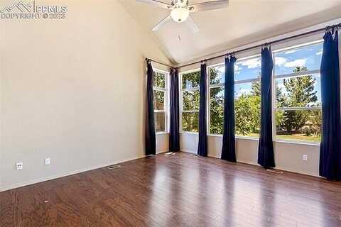Cherry Plum, COLORADO SPRINGS, CO 80920