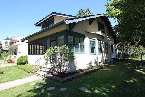 Fremont, MINNEAPOLIS, MN 55408