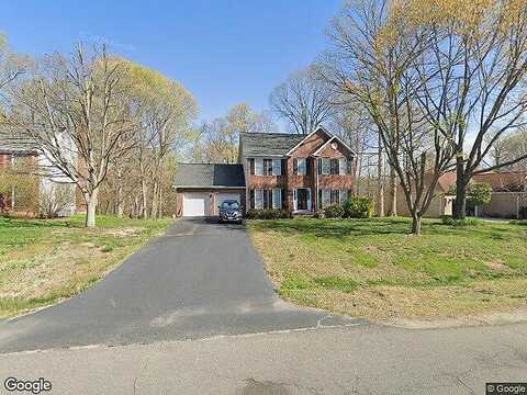 Ridge Pointe, FREDERICKSBURG, VA 22405