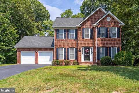 Ridge Pointe, FREDERICKSBURG, VA 22405