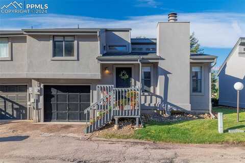 Territory, COLORADO SPRINGS, CO 80919
