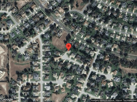 Whitehaven, SPRING HILL, FL 34609