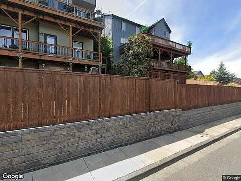 Mason, PORTLAND, OR 97224