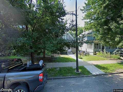 Grand, SAINT PAUL, MN 55105