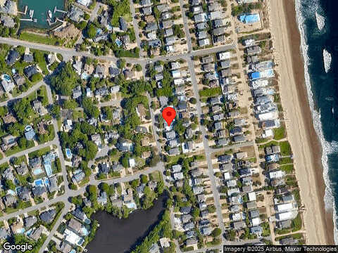 Surfside, VIRGINIA BEACH, VA 23451