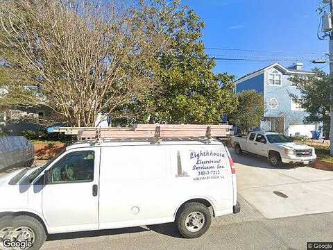 Surfside, VIRGINIA BEACH, VA 23451