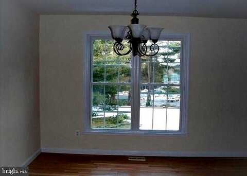 Berkshire, ALEXANDRIA, VA 22303