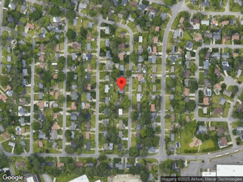 Cronin, VIRGINIA BEACH, VA 23452