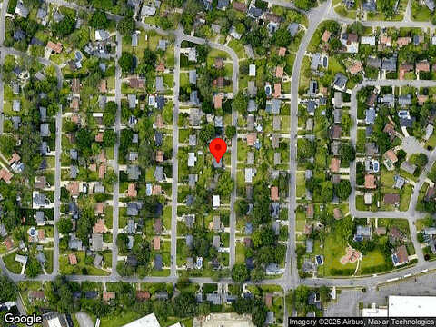 Cronin, VIRGINIA BEACH, VA 23452