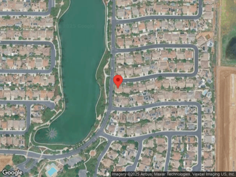 Keystone, DISCOVERY BAY, CA 94505
