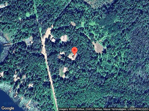 Little Boy, LONGVILLE, MN 56655
