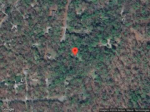 Oak Leaf, POWHATAN, VA 23139