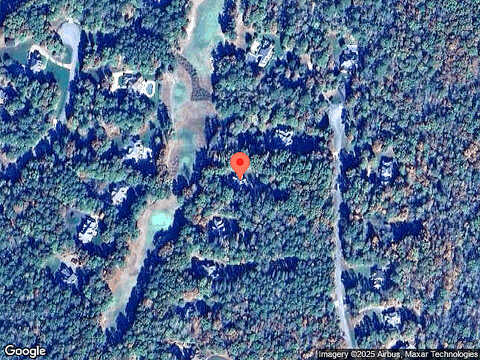 Chesdin Landing, CHESTERFIELD, VA 23838