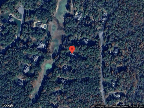 Chesdin Landing, CHESTERFIELD, VA 23838