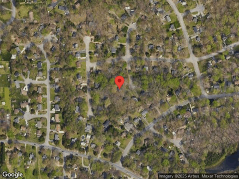Big Meadows, NORTH CHESTERFIELD, VA 23236