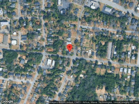 Heard, AUGUSTA, GA 30904