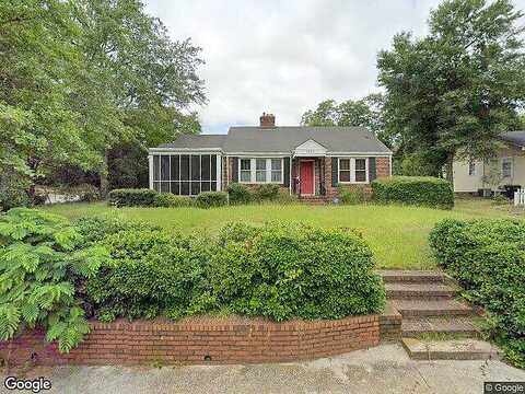 Heard, AUGUSTA, GA 30904