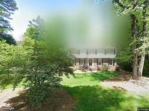 Forrest Hill, WINDER, GA 30680