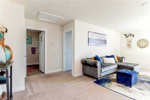 Asbury, SMITHFIELD, VA 23430