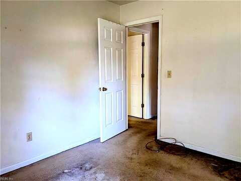 Cason, VIRGINIA BEACH, VA 23462