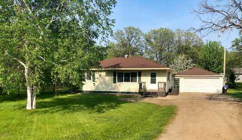 Richwood, DETROIT LAKES, MN 56501