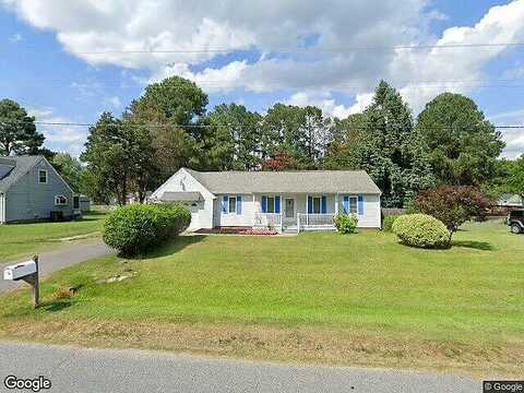 Martinson, PRINCE GEORGE, VA 23875