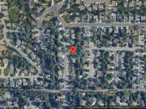 Myrtle, SPOKANE, WA 99223