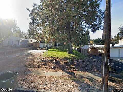 8Th, SPOKANE, WA 99202