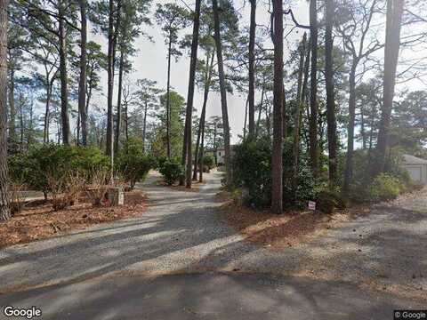 Lynndale, VIRGINIA BEACH, VA 23452