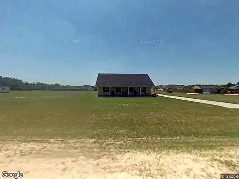 Sun Creek, BLACKSHEAR, GA 31516