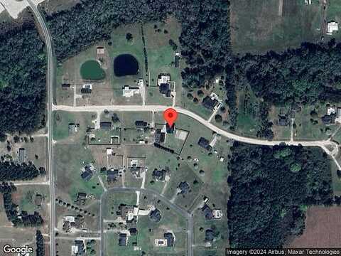 Sun Creek, BLACKSHEAR, GA 31516