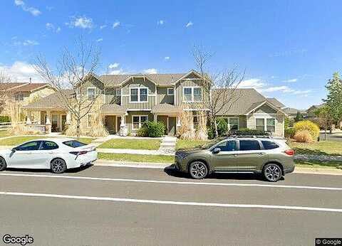 William Neal, FORT COLLINS, CO 80525