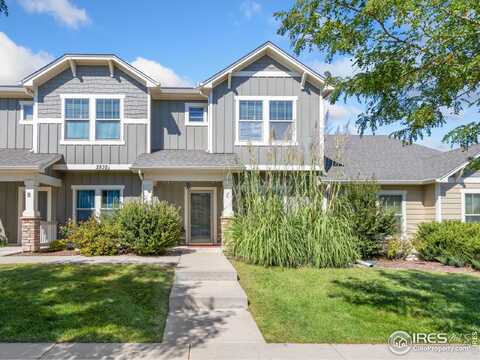 William Neal, FORT COLLINS, CO 80525